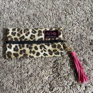 Makeup Junkie